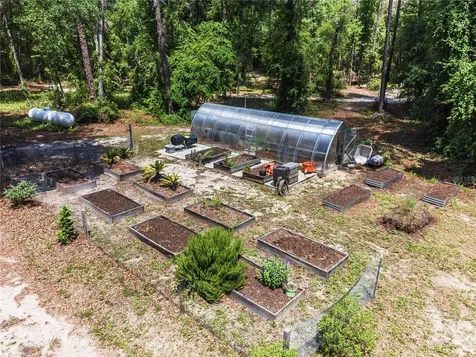 13797 NE 199th Street Waldo FL 32694