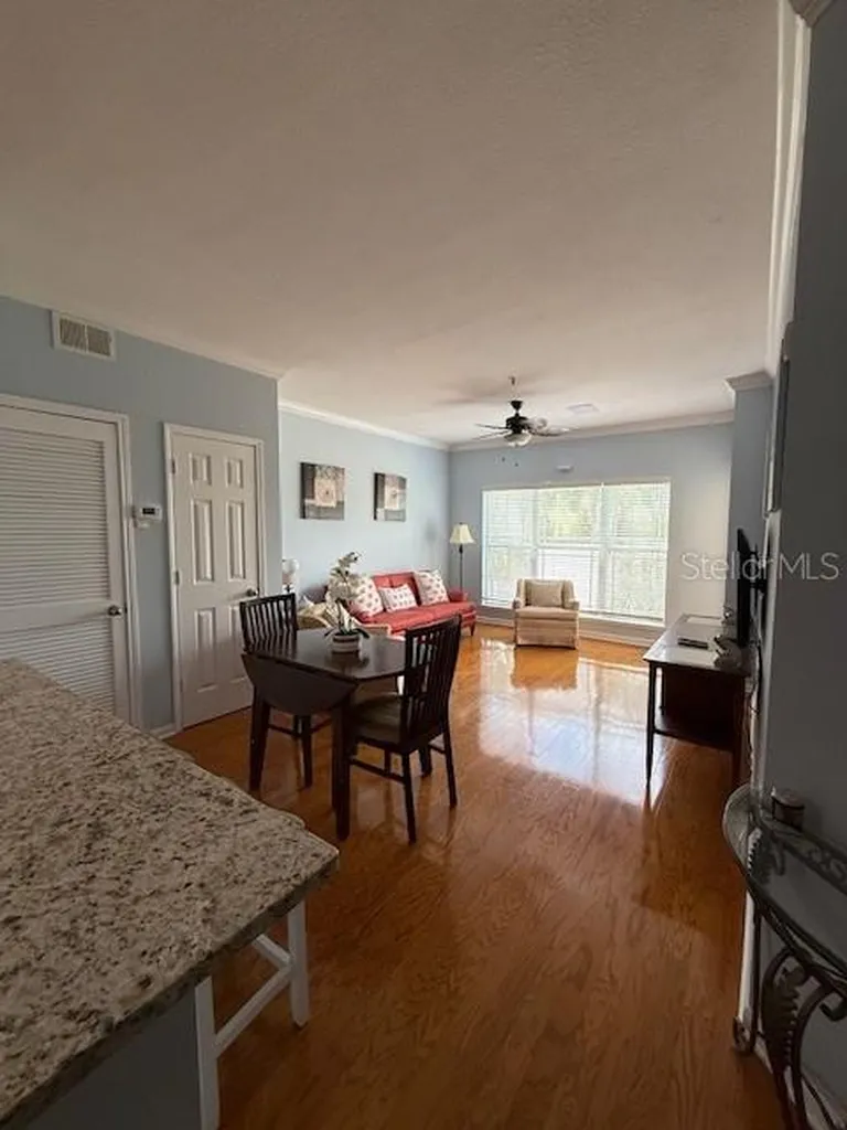 1216 S Missouri Avenue Clearwater FL 33756