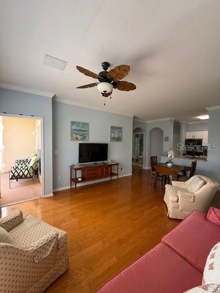 1216 S Missouri Avenue Clearwater FL 33756