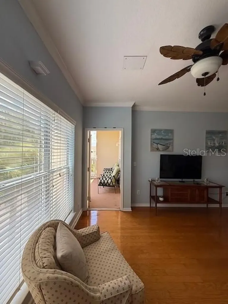 1216 S Missouri Avenue Clearwater FL 33756