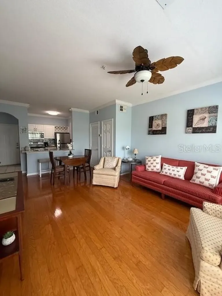1216 S Missouri Avenue Clearwater FL 33756
