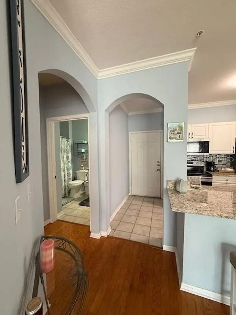 1216 S Missouri Avenue Clearwater FL 33756