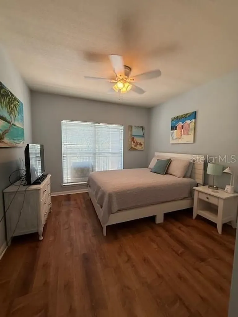 1216 S Missouri Avenue Clearwater FL 33756