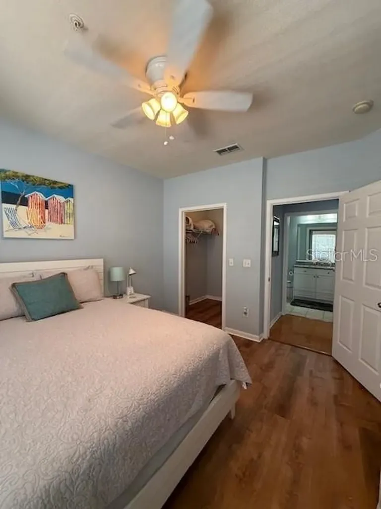 1216 S Missouri Avenue Clearwater FL 33756