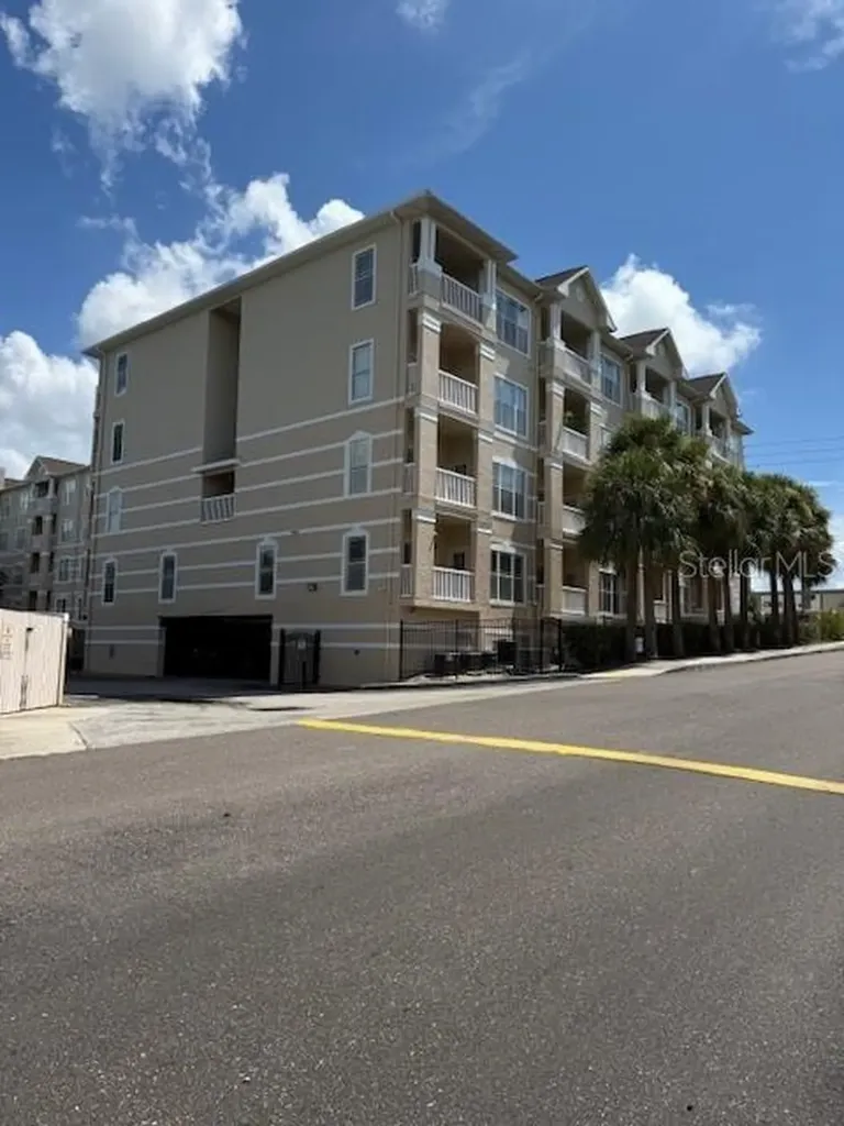 1216 S Missouri Avenue Clearwater FL 33756
