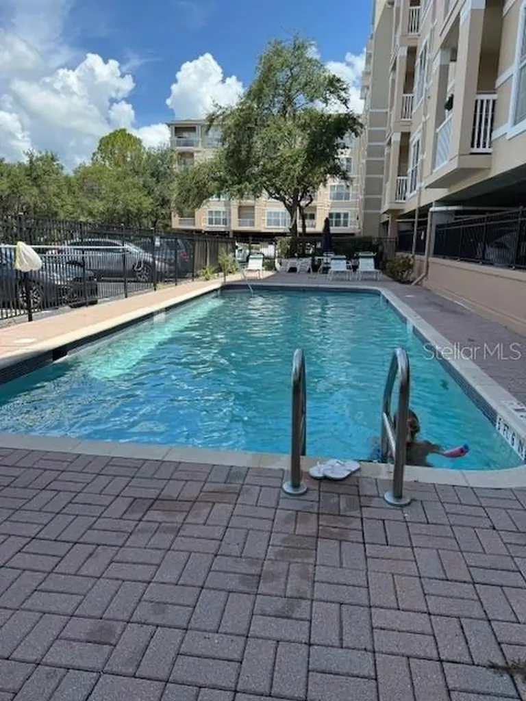1216 S Missouri Avenue Clearwater FL 33756