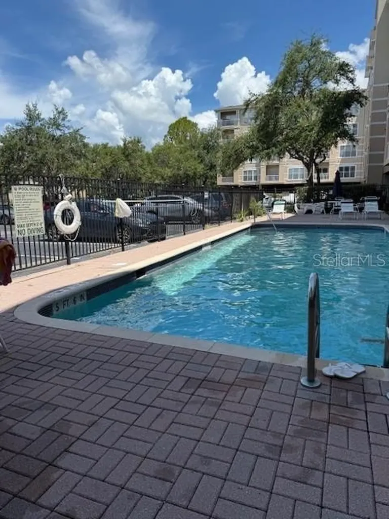 1216 S Missouri Avenue Clearwater FL 33756