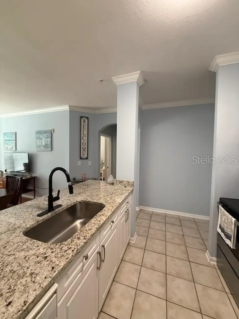 1216 S Missouri Avenue Clearwater FL 33756