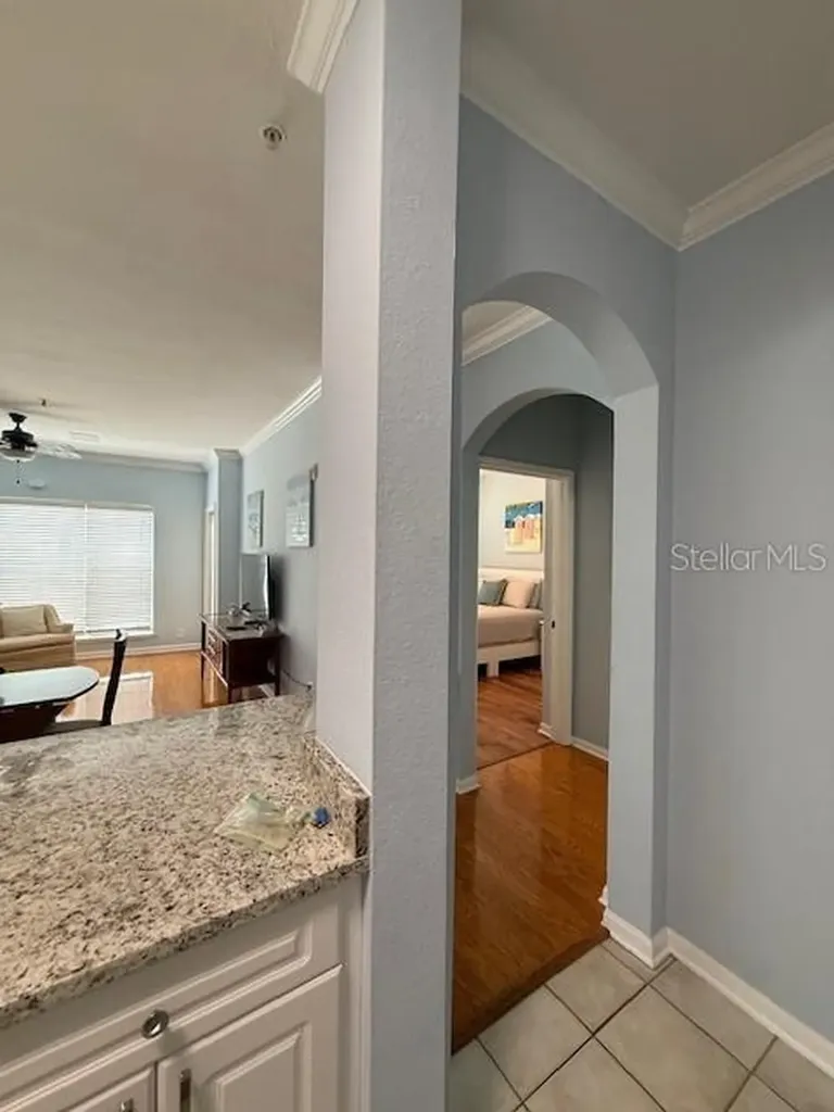 1216 S Missouri Avenue Clearwater FL 33756