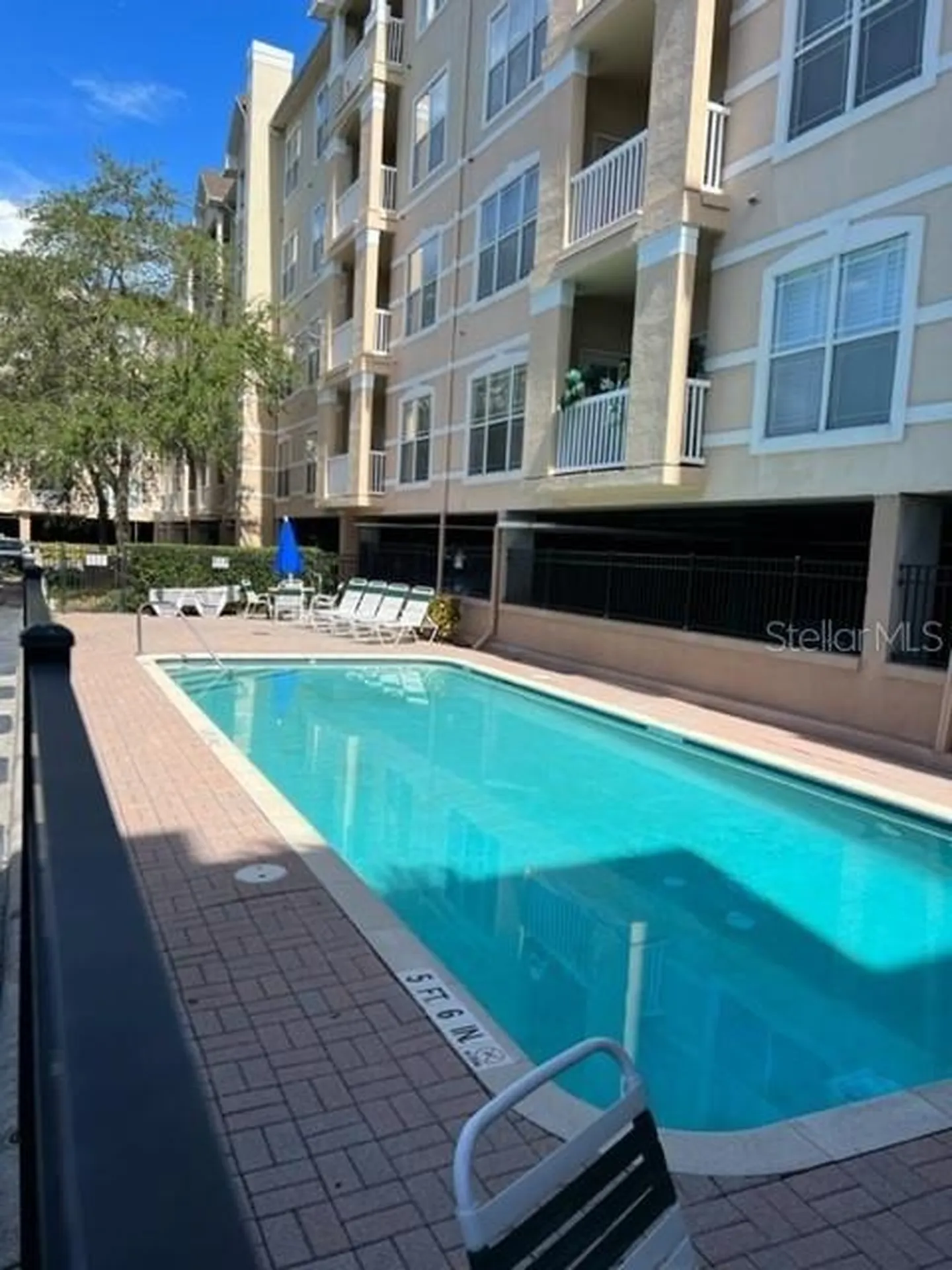 1216 S Missouri Avenue Clearwater FL 33756