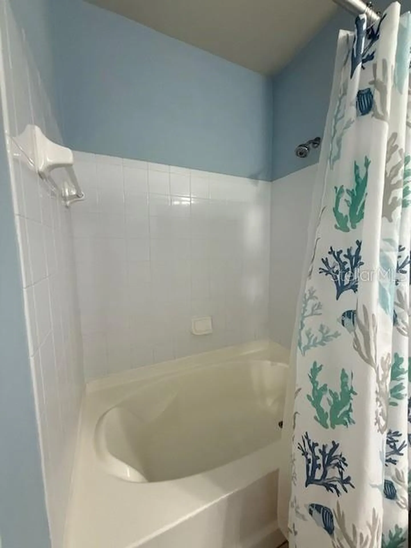 1216 S Missouri Avenue Clearwater FL 33756