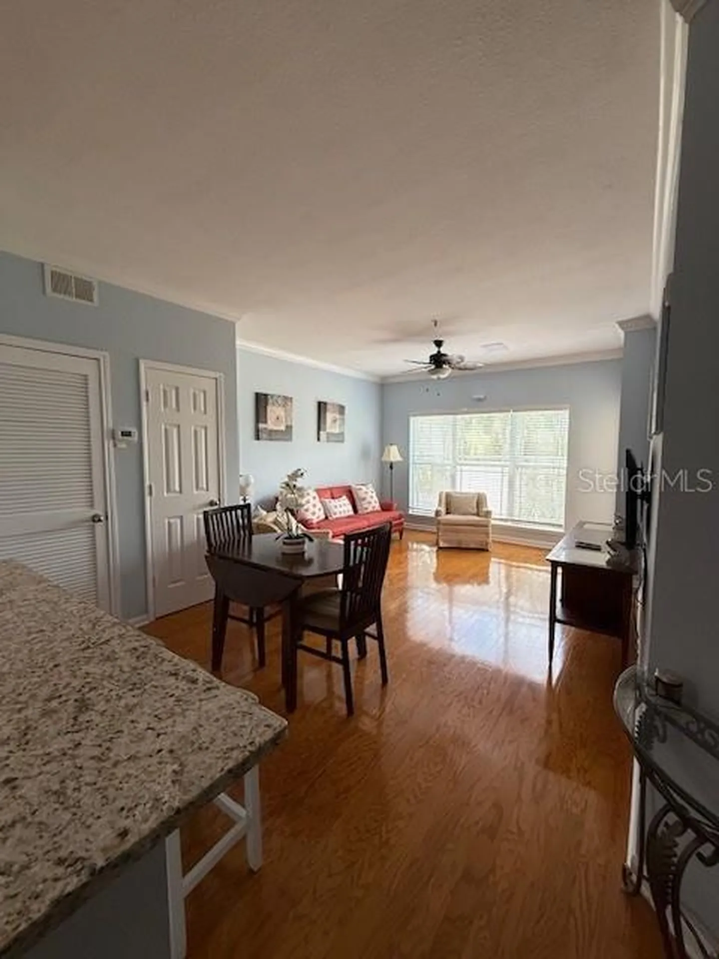 1216 S Missouri Avenue Clearwater FL 33756