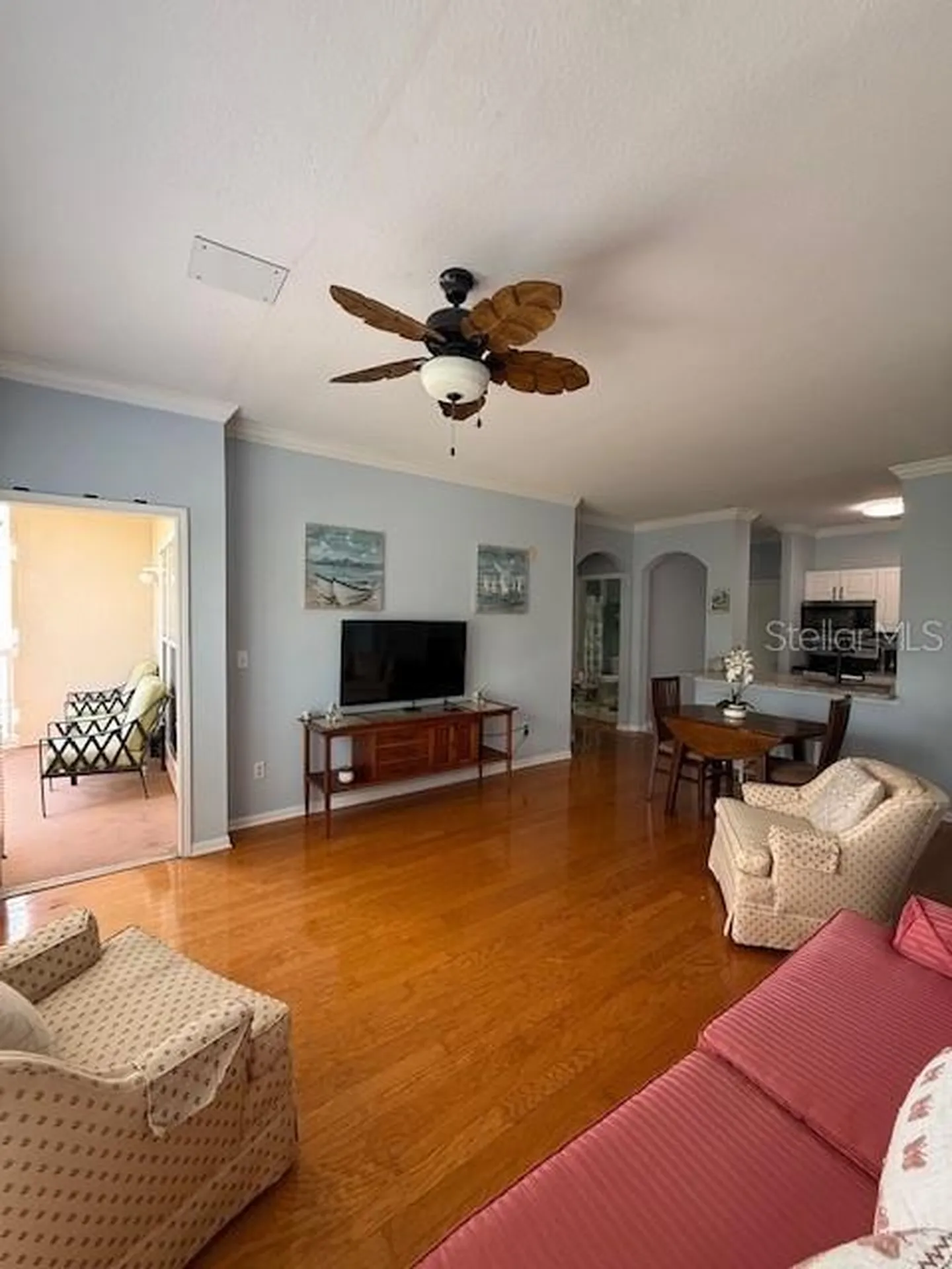 1216 S Missouri Avenue Clearwater FL 33756