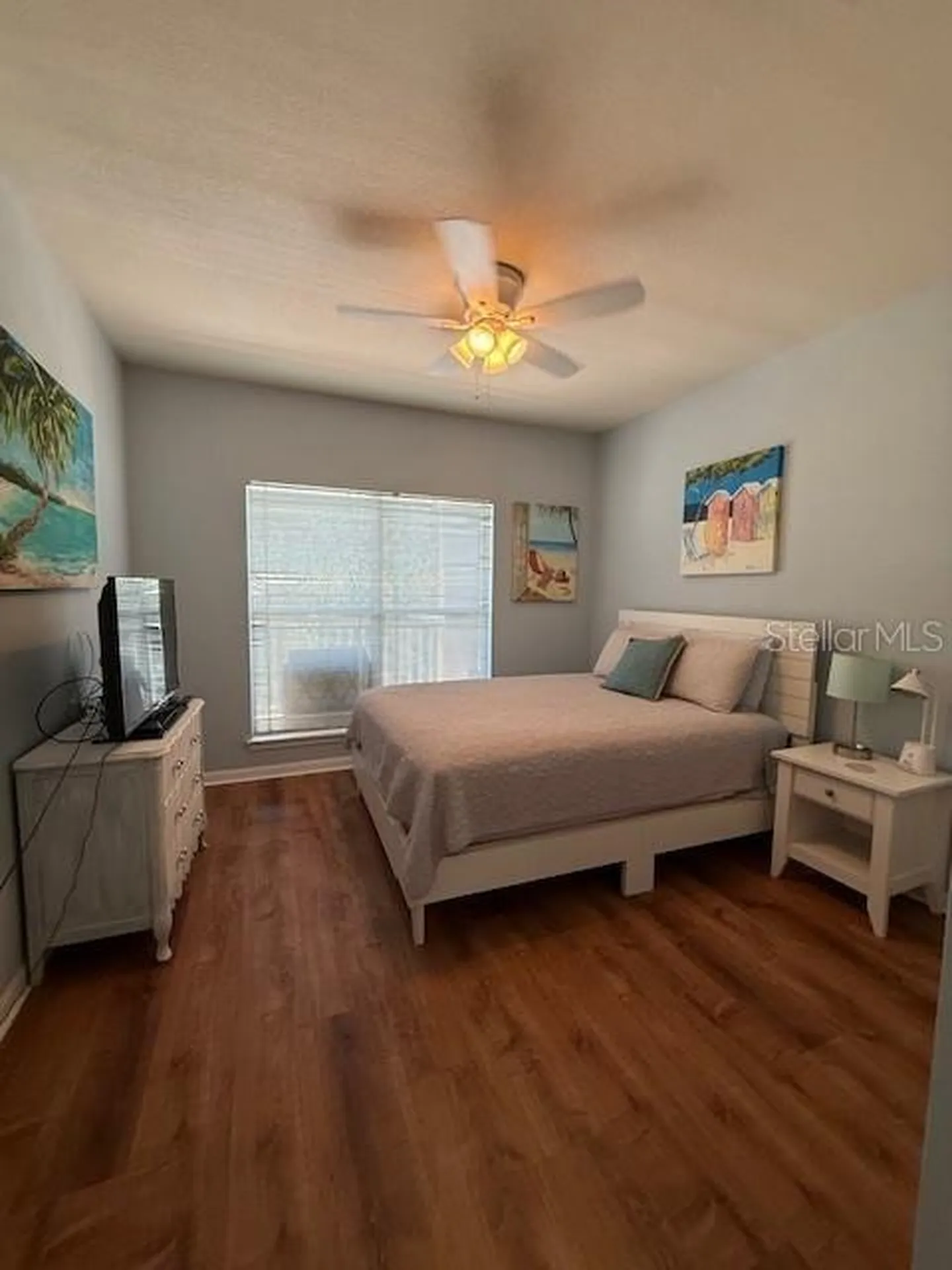 1216 S Missouri Avenue Clearwater FL 33756