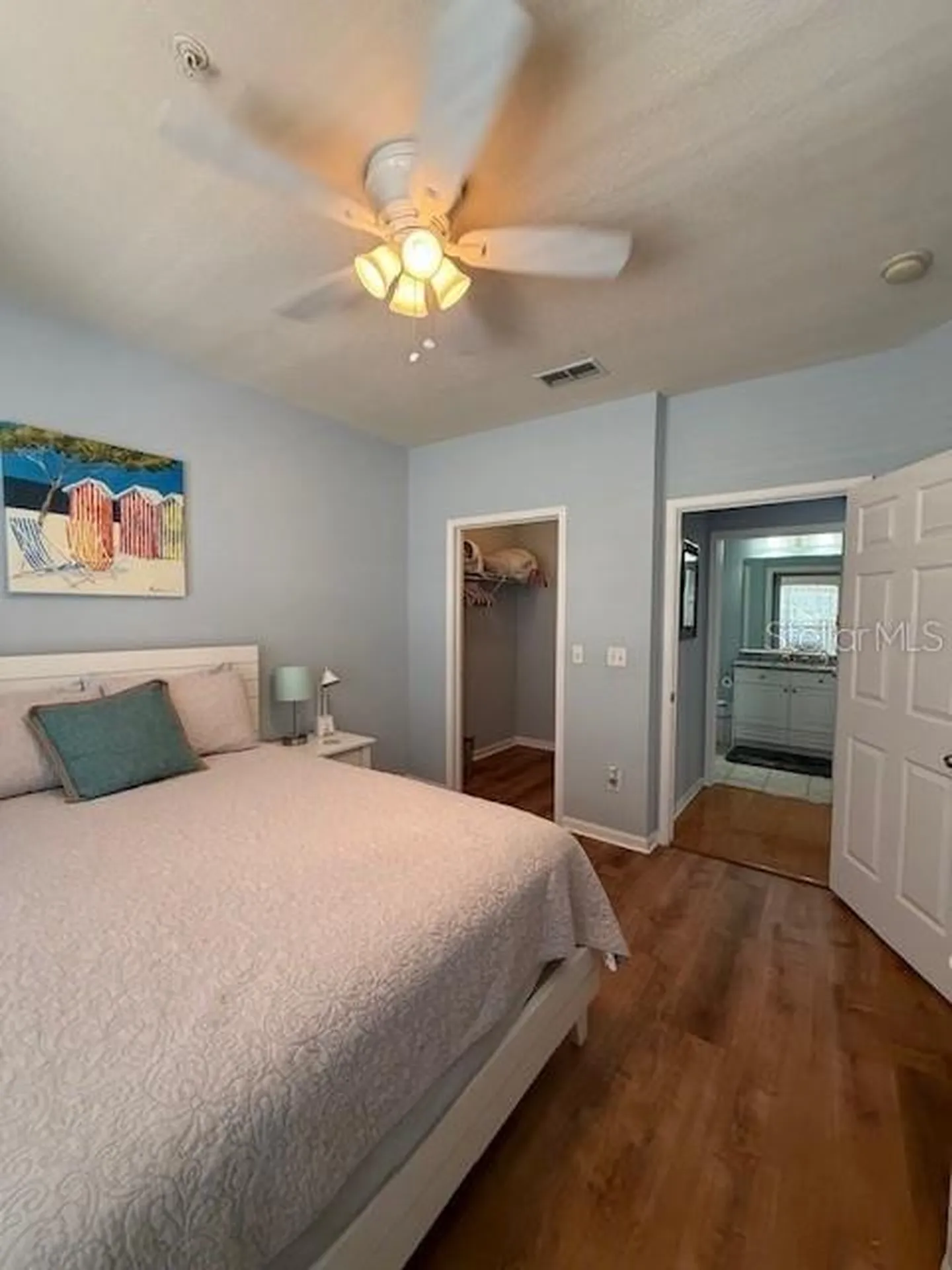 1216 S Missouri Avenue Clearwater FL 33756