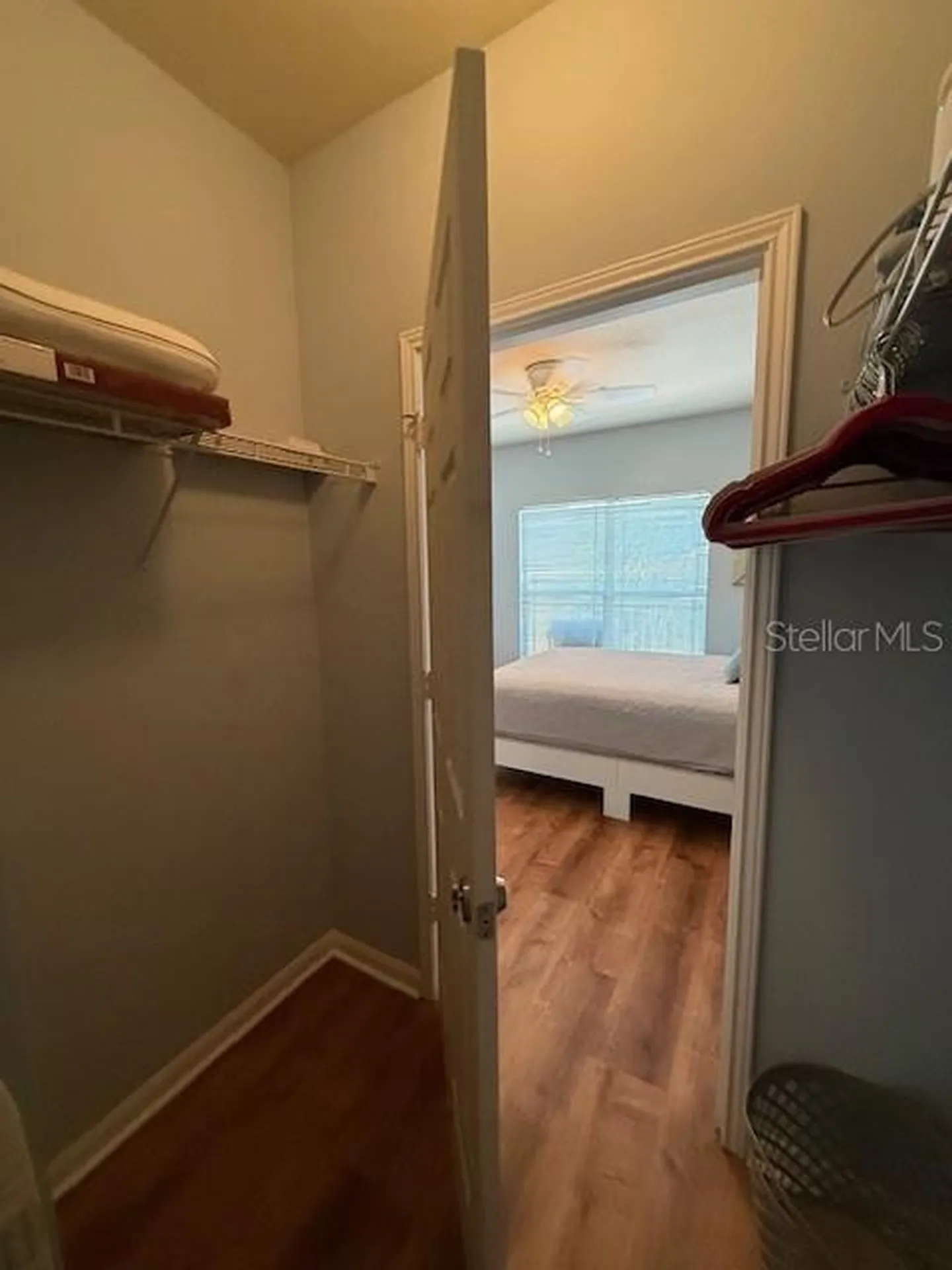 1216 S Missouri Avenue Clearwater FL 33756