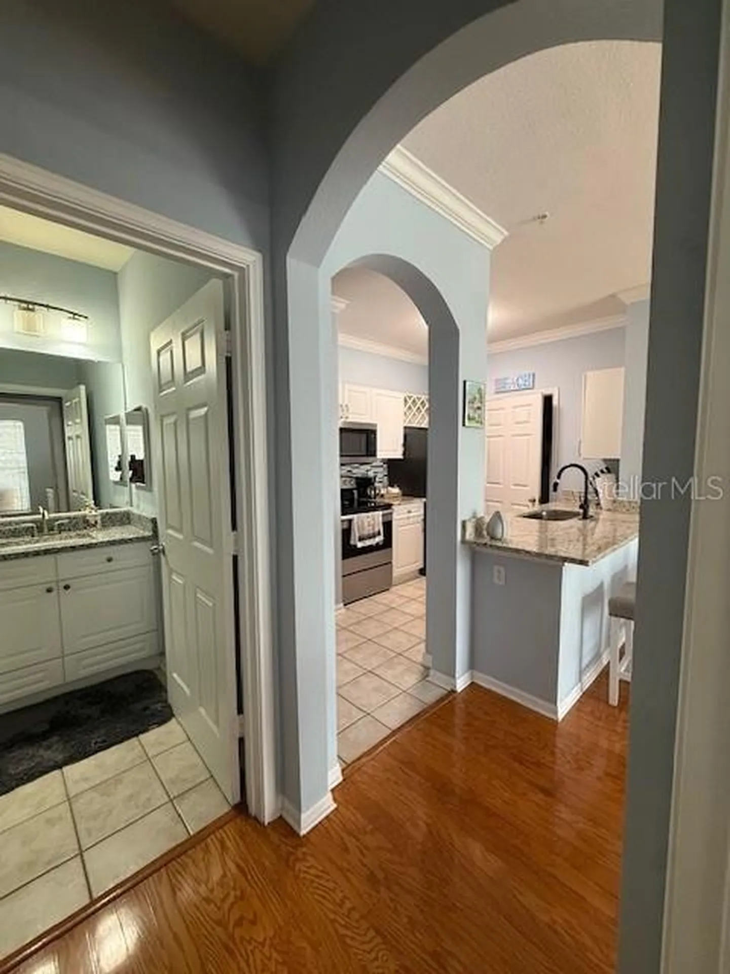 1216 S Missouri Avenue Clearwater FL 33756