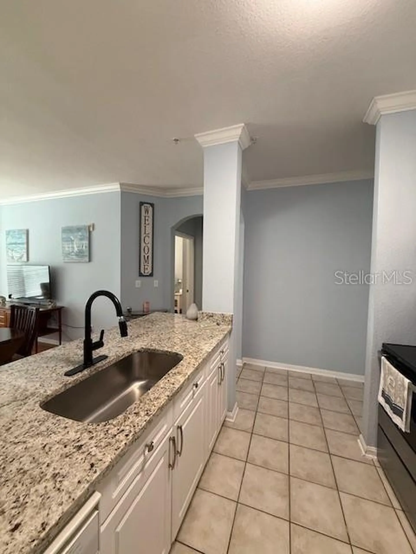 1216 S Missouri Avenue Clearwater FL 33756