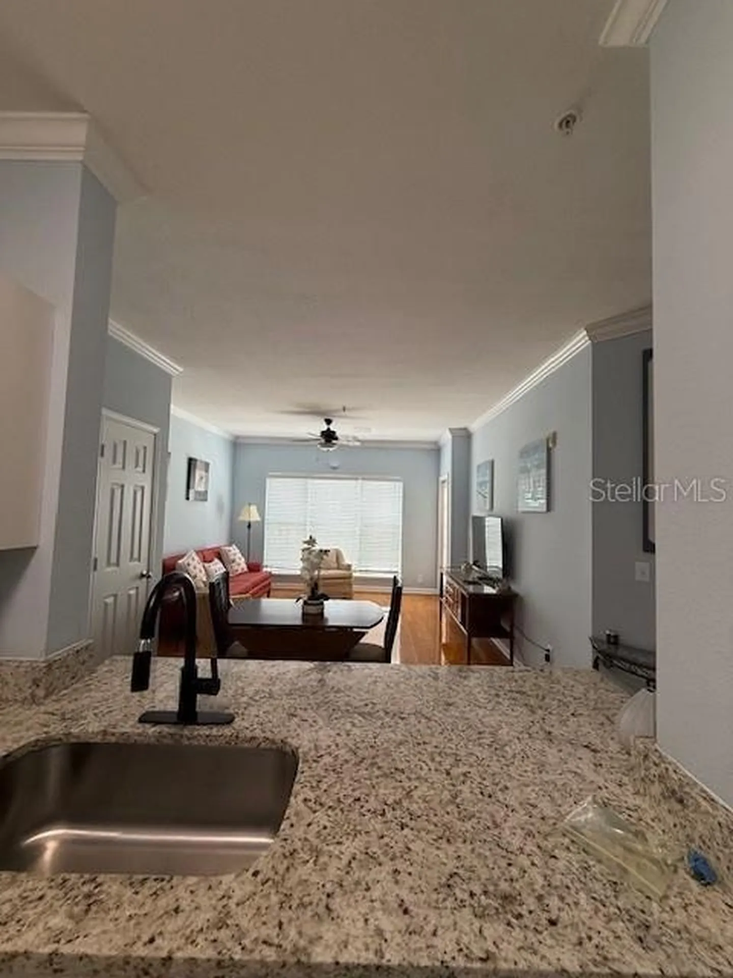 1216 S Missouri Avenue Clearwater FL 33756