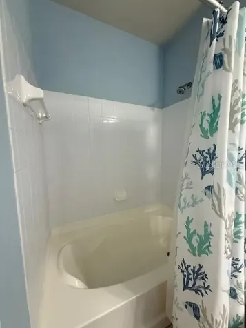 1216 S Missouri Avenue Clearwater FL 33756