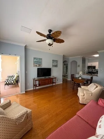 1216 S Missouri Avenue Clearwater FL 33756