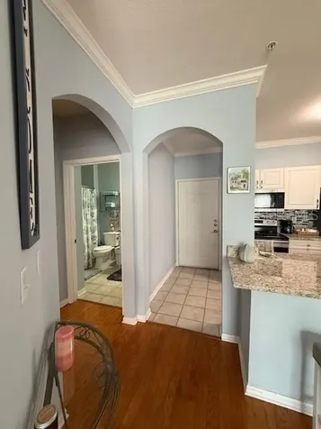 1216 S Missouri Avenue Clearwater FL 33756