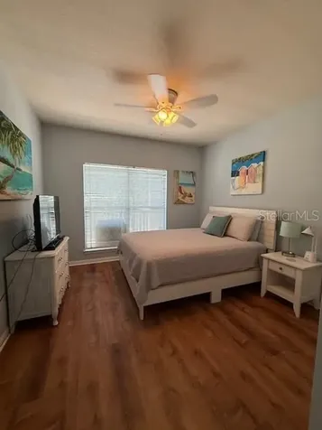 1216 S Missouri Avenue Clearwater FL 33756