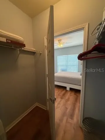 1216 S Missouri Avenue Clearwater FL 33756