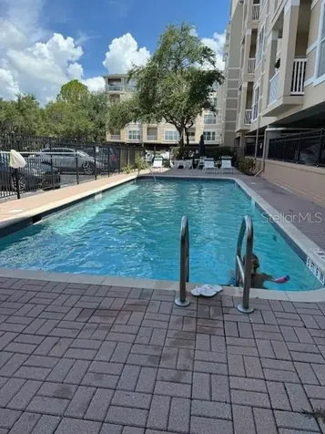 1216 S Missouri Avenue Clearwater FL 33756
