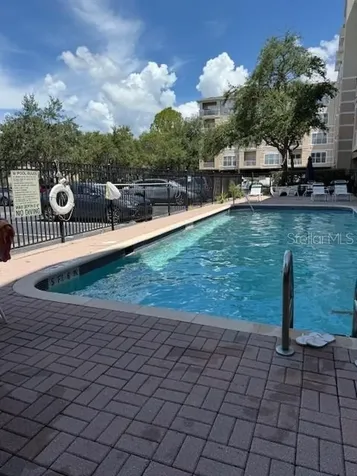 1216 S Missouri Avenue Clearwater FL 33756