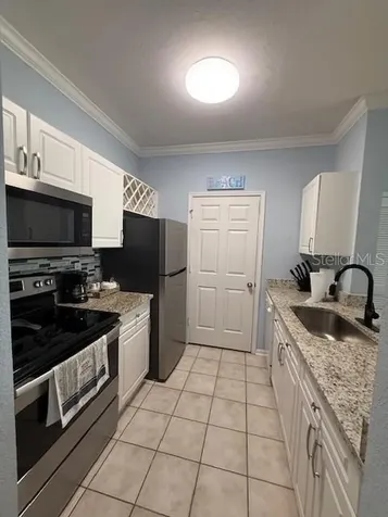 1216 S Missouri Avenue Clearwater FL 33756