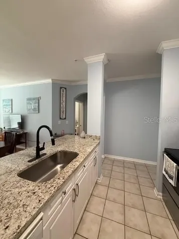 1216 S Missouri Avenue Clearwater FL 33756