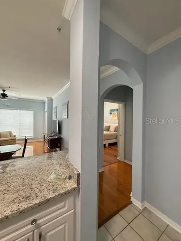 1216 S Missouri Avenue Clearwater FL 33756
