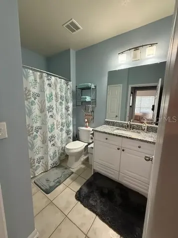 1216 S Missouri Avenue Clearwater FL 33756