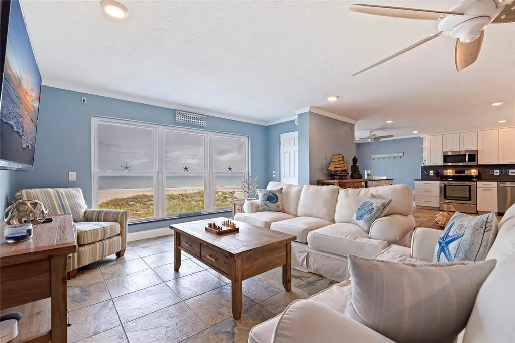 5000 Gulf Boulevard St Pete Beach FL 33706