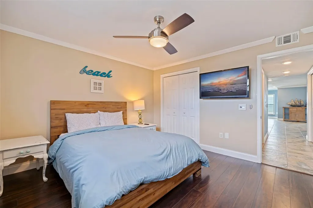 5000 Gulf Boulevard St Pete Beach FL 33706