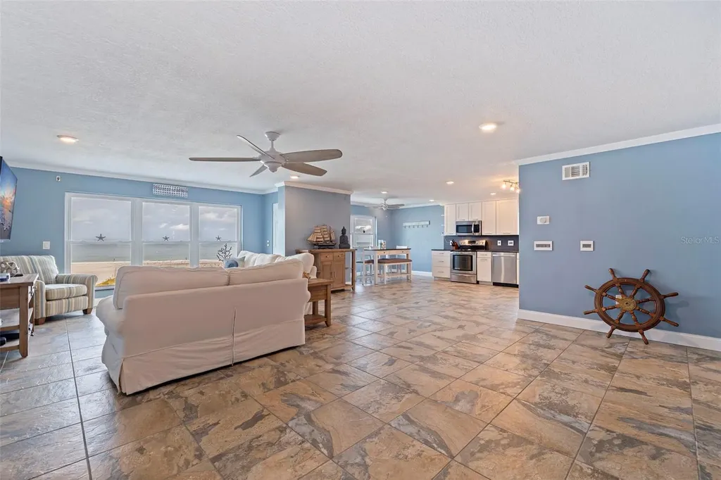5000 Gulf Boulevard St Pete Beach FL 33706