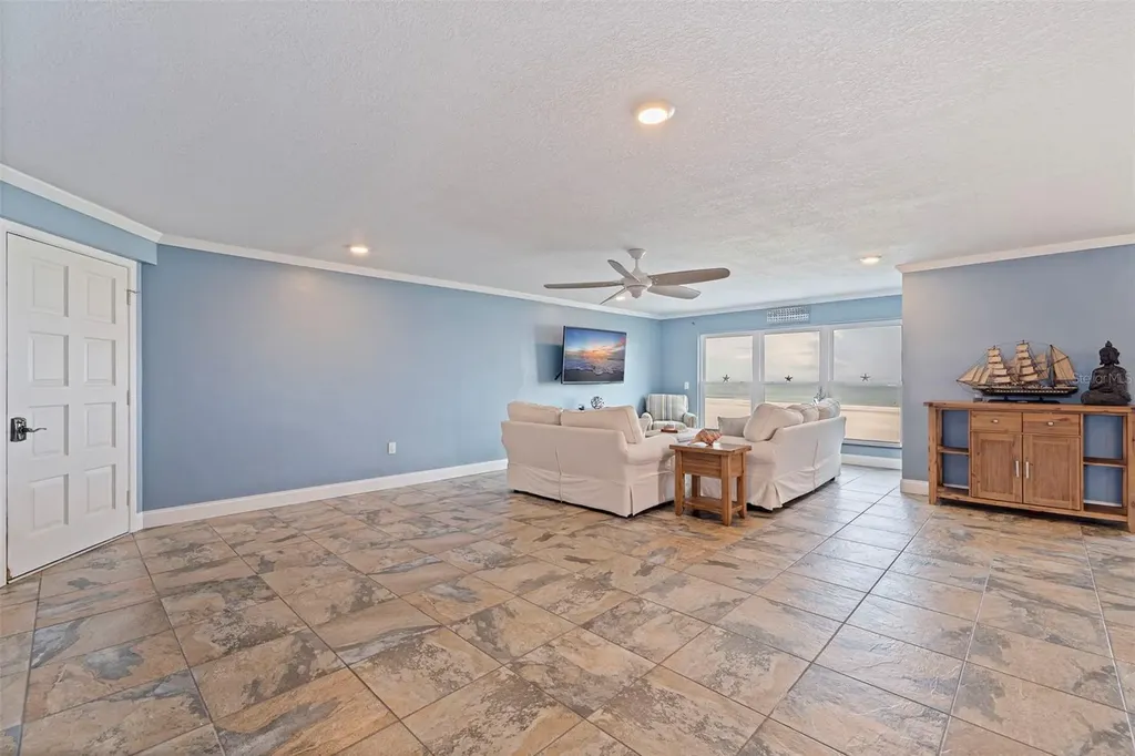 5000 Gulf Boulevard St Pete Beach FL 33706