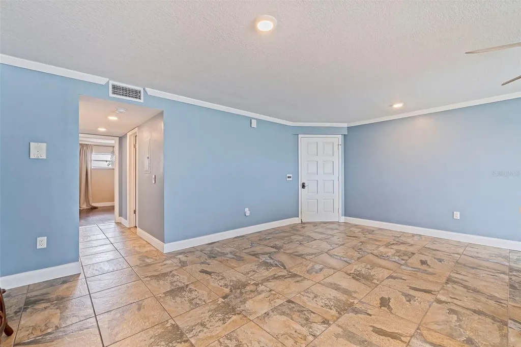 5000 Gulf Boulevard St Pete Beach FL 33706