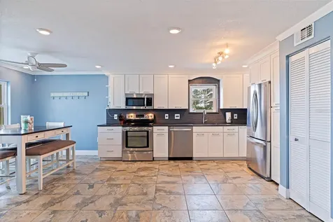 5000 Gulf Boulevard St Pete Beach FL 33706