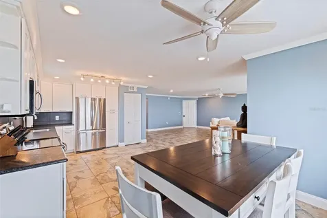 5000 Gulf Boulevard St Pete Beach FL 33706