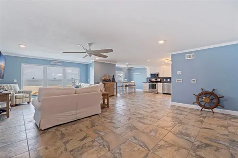 5000 Gulf Boulevard St Pete Beach FL 33706