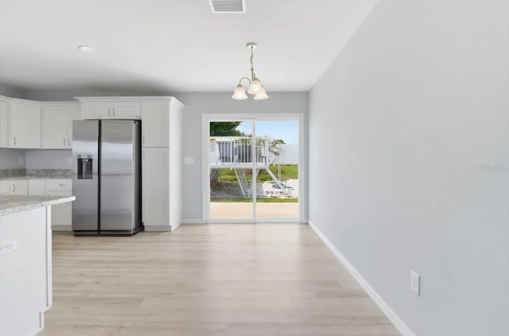 2584 SW 154th Lane Ocala FL 34473