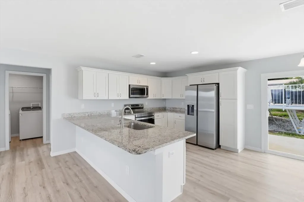 2584 SW 154th Lane Ocala FL 34473