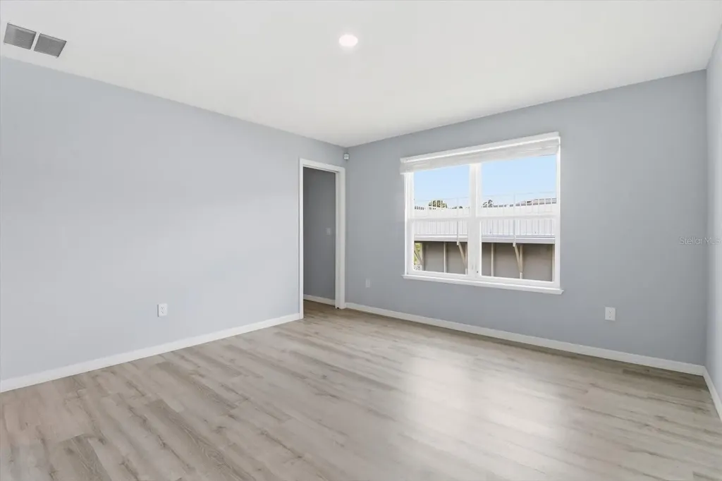 2584 SW 154th Lane Ocala FL 34473