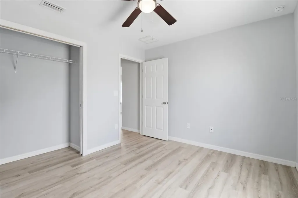 2584 SW 154th Lane Ocala FL 34473