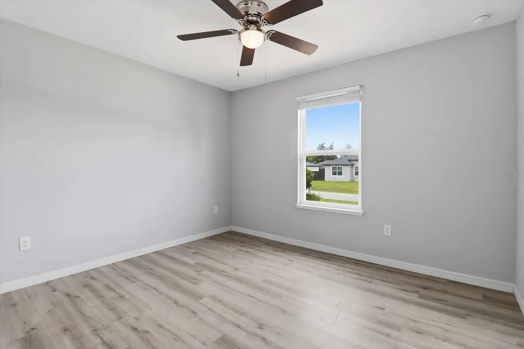 2584 SW 154th Lane Ocala FL 34473