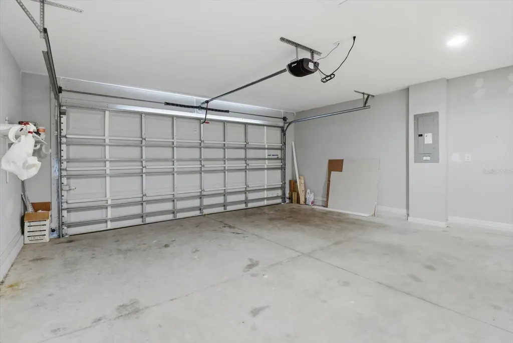 2584 SW 154th Lane Ocala FL 34473