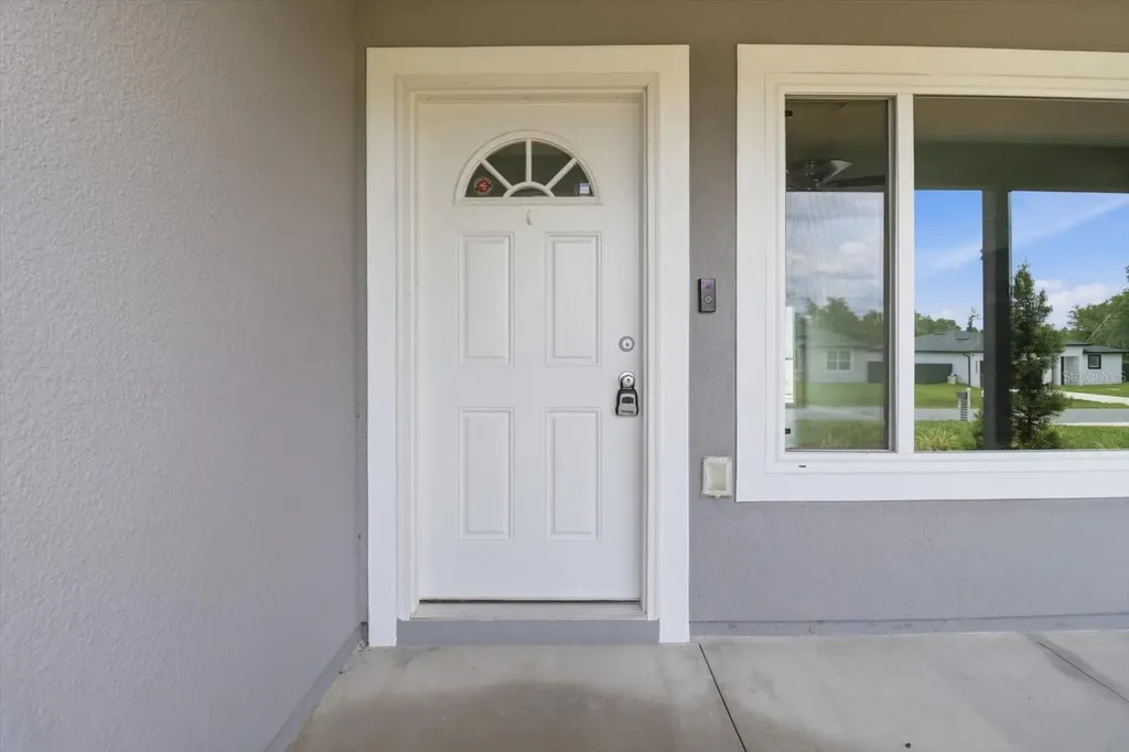 2584 SW 154th Lane Ocala FL 34473