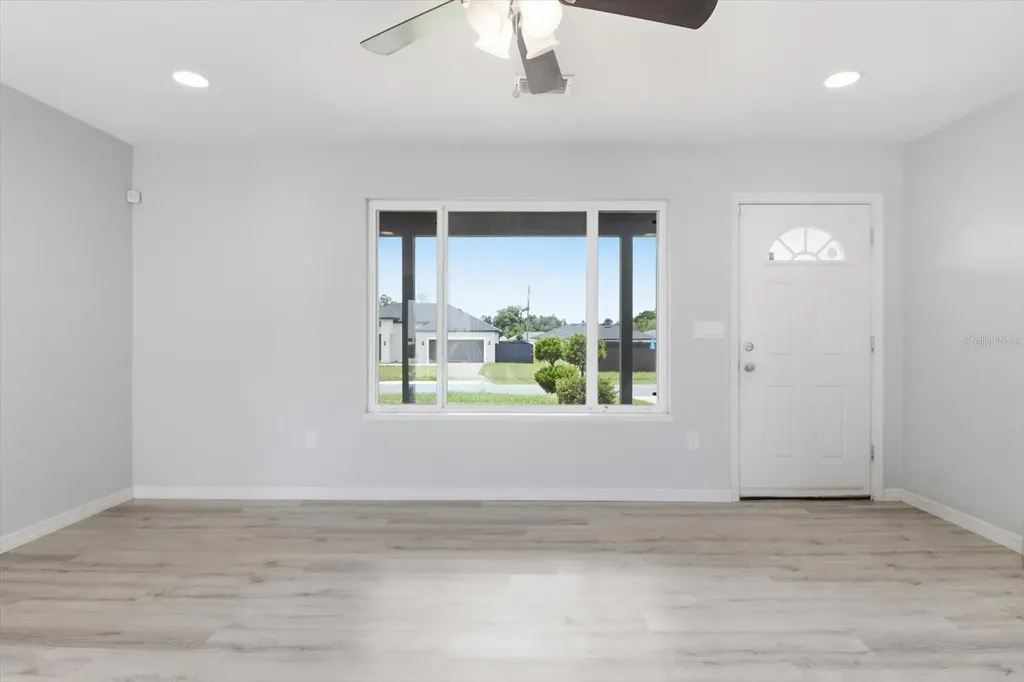 2584 SW 154th Lane Ocala FL 34473